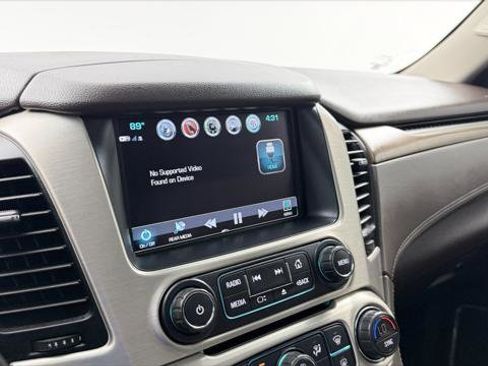 Used 2020 GMC Yukon Denali w/ Open Road Package AWD/4WD image 30