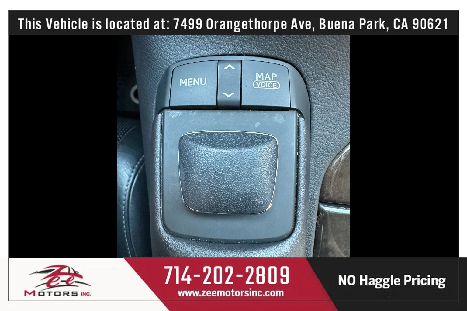Used 2013 Lexus RX 450h AWD w/ Navigation Pkg image 40