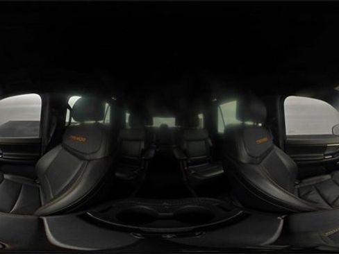 Used 2025 Ford Expedition Tremor image 29