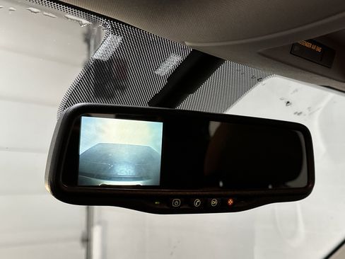 Used 2012 Chevrolet Tahoe LS w/ Convenience Package image 35