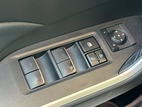 Certified 2023 Toyota RAV4 XLE w/ Convenience Package FWD image 14