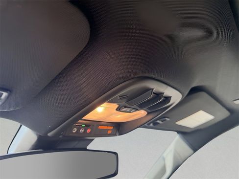 Used 2023 GMC Canyon AT4 w/ Technology Package image 29