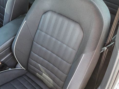 Used 2024 Volkswagen Jetta Sport image 25