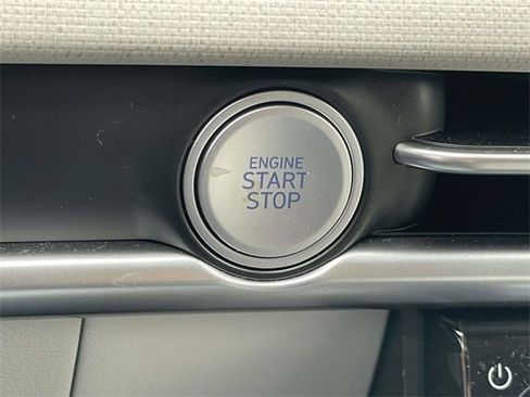 Certified 2025 Hyundai Tucson SEL image 19