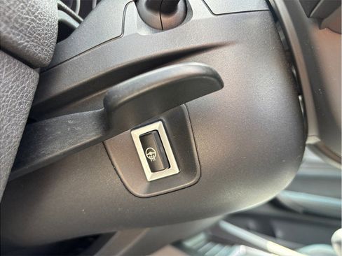 Used 2019 BMW M2 Competition w/ Executive Package image 22