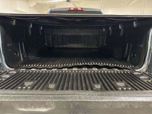 Used 2014 Chevrolet Silverado 1500 LT w/ All Star Edition AWD/4WD image 23
