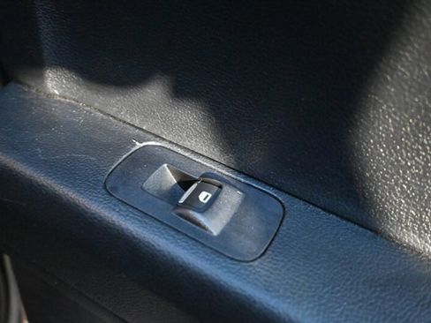 Used 2018 Ford F350 Lariat w/ Lariat Ultimate Package image 50