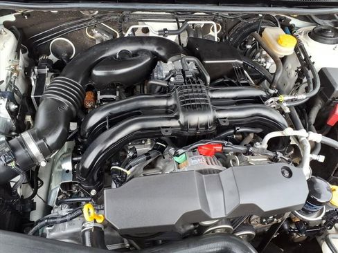 Used 2013 Subaru Impreza 2.0i Premium w/ Popular Pkg 2 image 17