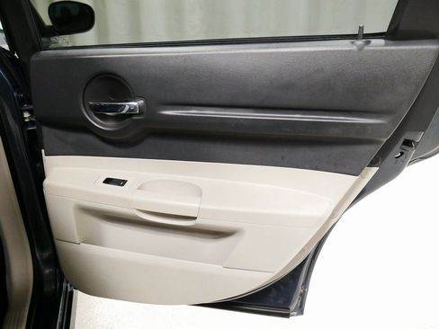 Used 2007 Dodge Magnum SXT image 26