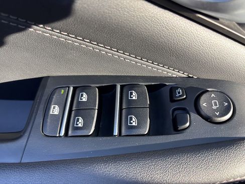 Used 2023 BMW X5 xDrive40i image 16