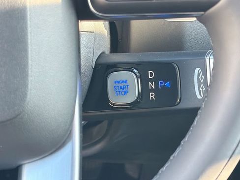 New 2026 Hyundai Palisade Calligraphy image 24