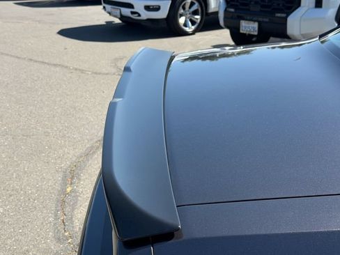 Used 2023 Dodge Challenger R/T w/ Plus Package RWD image 9