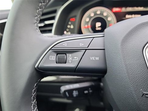 New 2026 Audi Q7 2.0T Premium image 15