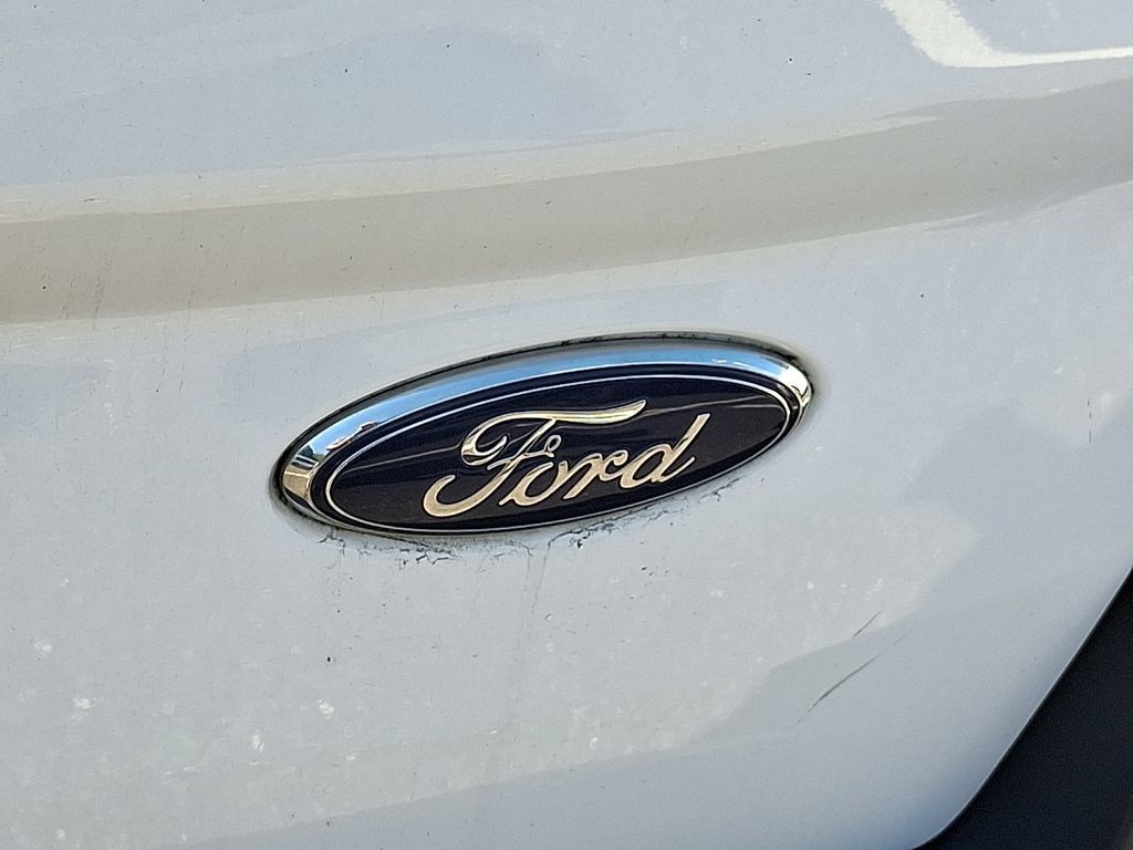 Used 2018 Ford Transit Connect XL FWD image 11
