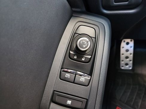 New 2026 Subaru BRZ Series.Yellow image 19