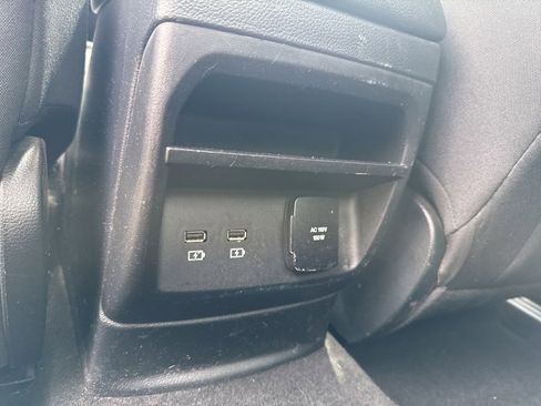 Used 2020 Ford Ranger XLT w/ Trailer Tow Package image 13