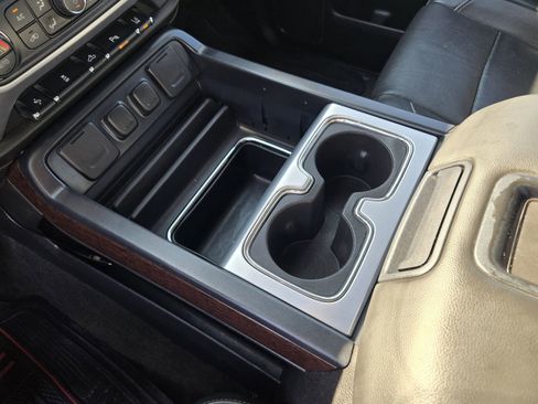 Used 2015 GMC Sierra 1500 SLT RWD image 18