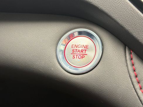 Certified 2023 Acura RDX A-Spec image 30