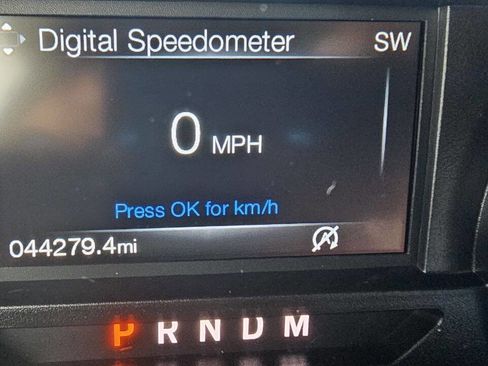 Used 2020 Ford F150 XLT w/ Equipment Group 302A Luxury image 6