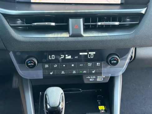 New 2026 Subaru Outback Premium AWD/4WD image 11