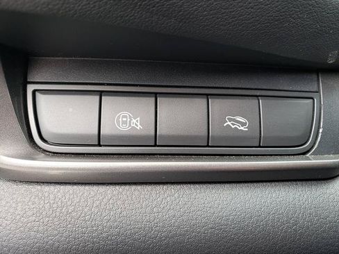 Certified 2024 MAZDA CX-30 AWD 2.5 S w/ Select Sport Pkg image 26