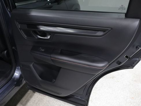 Used 2025 Honda CR-V Sport-L image 24