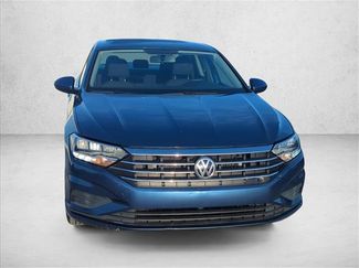 Used 2020 Volkswagen Jetta S w/ Driver Assistance Package FWD video 2