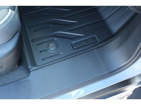 New 2026 GMC Sierra EV Elevation w/ Premium Package image 30