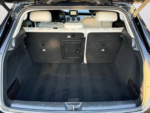 Used 2015 Mercedes-Benz GLA 250 image 32