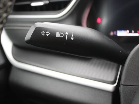 Used 2024 Jeep Grand Cherokee Altitude AWD/4WD image 37