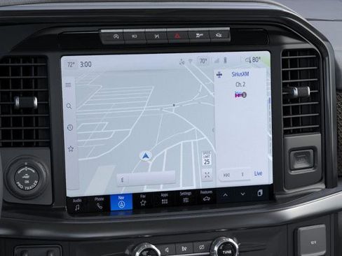 New 2026 Ford F150 Raptor AWD/4WD image 14