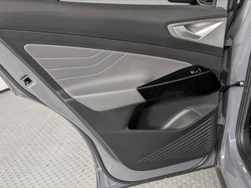 Used 2024 Volkswagen ID.4 S RWD image 16