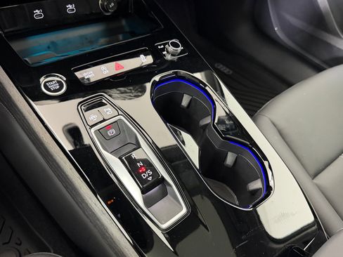 Used 2025 Audi A5 2.0T Premium w/ Convenience Package image 20