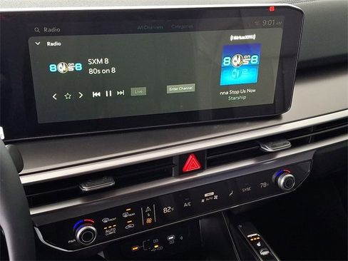 New 2026 Kia Sorento S image 11