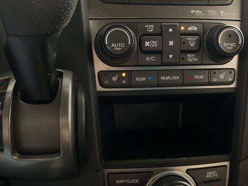Used 2013 Honda Pilot Touring image 5