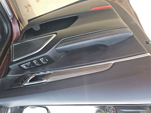 Used 2022 Kia Telluride SX image 15