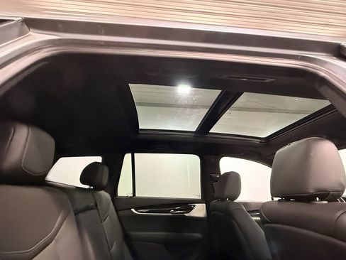 Used 2024 Cadillac XT6 Premium Luxury image 70