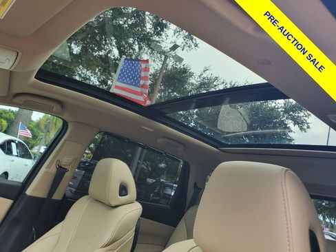 Certified 2024 Acura MDX w/ Technology Package FWD image 19