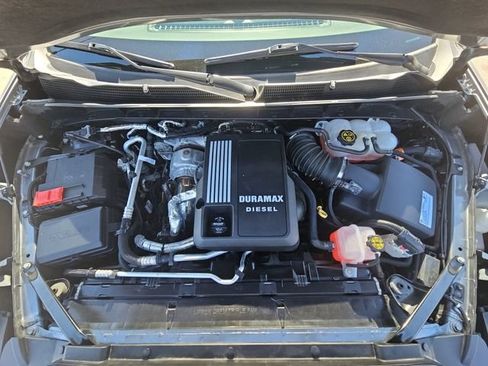 Used 2020 GMC Sierra 1500 Elevation AWD/4WD image 26