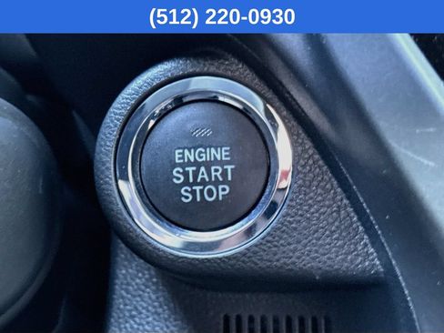 New 2026 Subaru Forester Touring AWD/4WD image 20