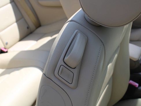 Used 2009 Audi A4 2.0T AWD/4WD image 33