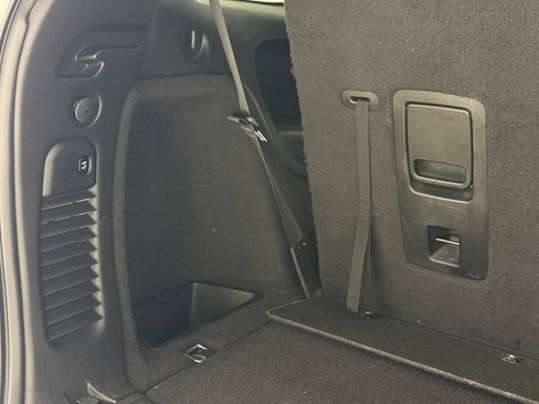 Used 2019 Dodge Durango R/T w/ Blacktop Package AWD/4WD image 89