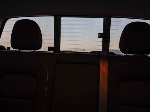 Used 2021 GMC Canyon Elevation w/ Driver Alert Package image 26