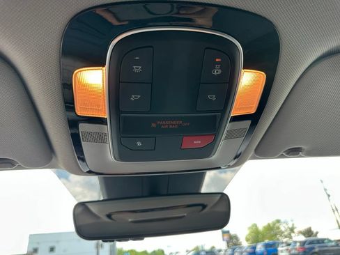 Used 2022 Hyundai Santa Fe XRT FWD image 33