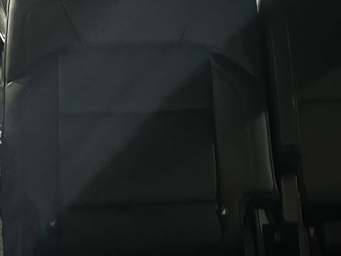 New 2026 Lincoln Navigator Reserve AWD/4WD image 74