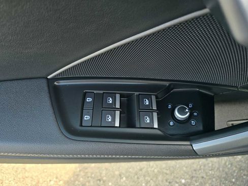 New 2026 Audi A3 2.0T Premium image 24