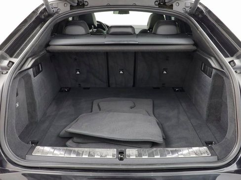 Used 2021 BMW X6 xDrive40i w/ Premium Package image 19