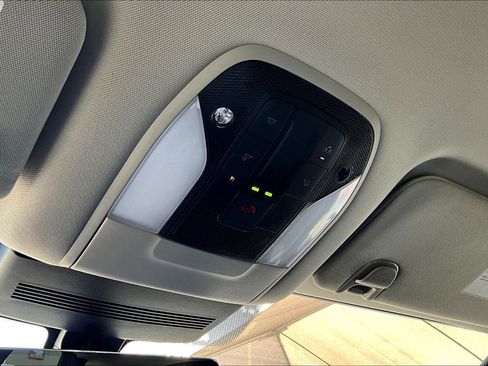 Certified 2025 INFINITI QX50 Pure image 52