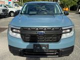 Certified 2023 Ford Maverick XL image 2