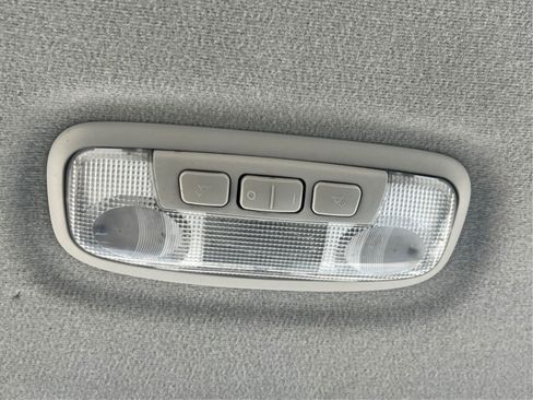 Used 2018 Ford Transit 350 XL RWD image 27